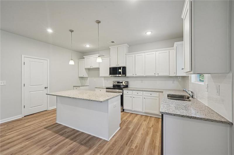 Image for property 11814 Rizvan Place, Covington, GA 30014