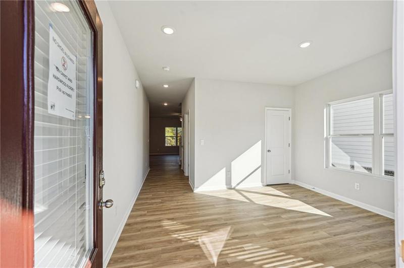 Image for property 11814 Rizvan Place, Covington, GA 30014