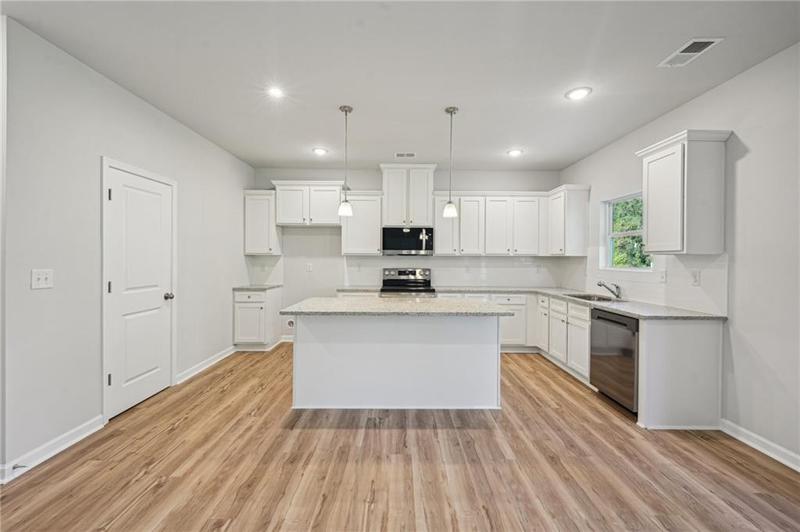 Image for property 11814 Rizvan Place, Covington, GA 30014
