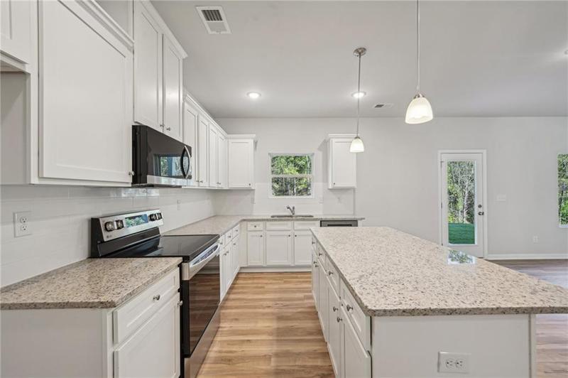 Image for property 11814 Rizvan Place, Covington, GA 30014