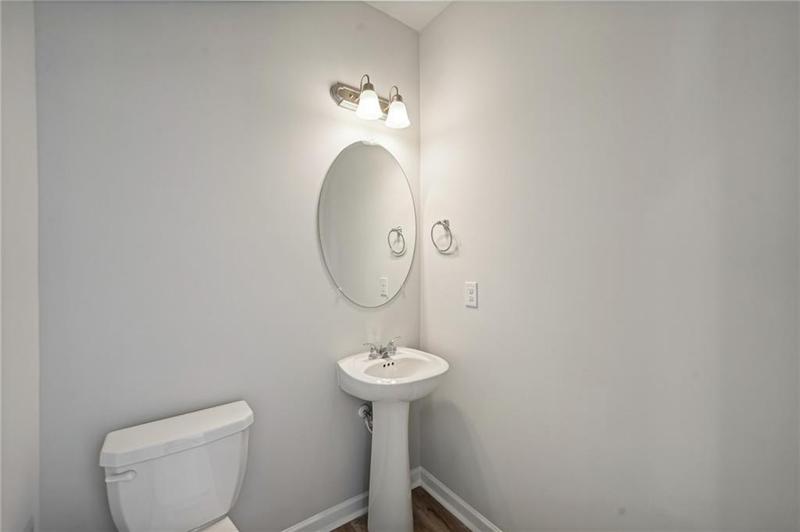 Image for property 11814 Rizvan Place, Covington, GA 30014