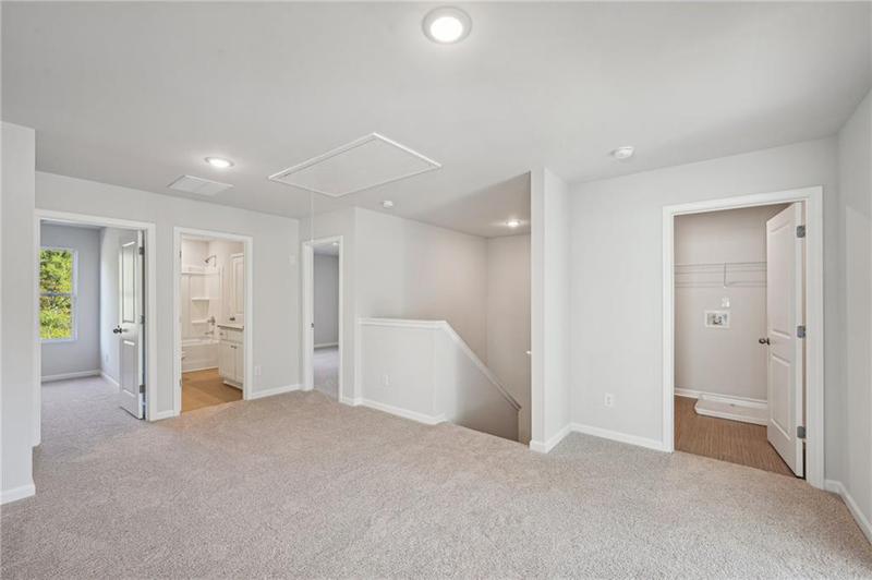 Image for property 11814 Rizvan Place, Covington, GA 30014