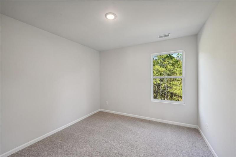 Image for property 11814 Rizvan Place, Covington, GA 30014