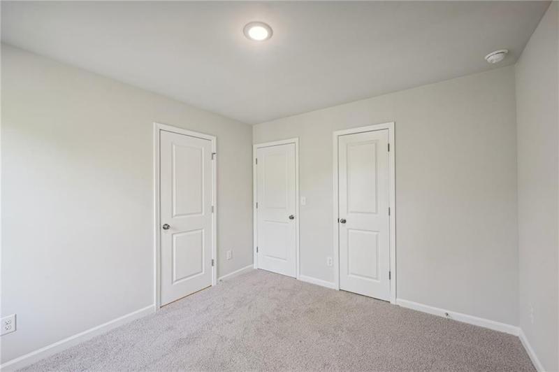 Image for property 11814 Rizvan Place, Covington, GA 30014