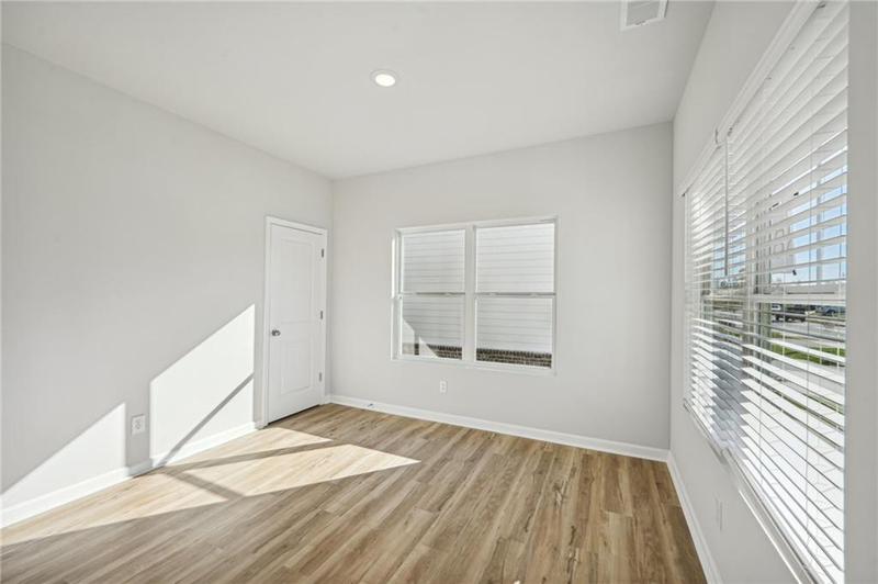 Image for property 11814 Rizvan Place, Covington, GA 30014