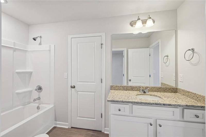 Image for property 11814 Rizvan Place, Covington, GA 30014