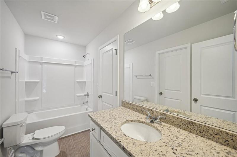 Image for property 11814 Rizvan Place, Covington, GA 30014