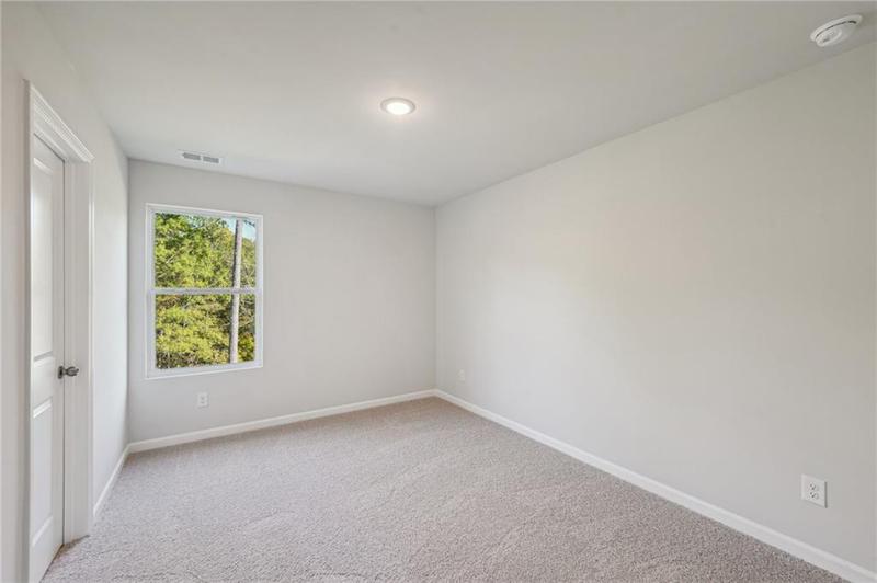Image for property 11814 Rizvan Place, Covington, GA 30014