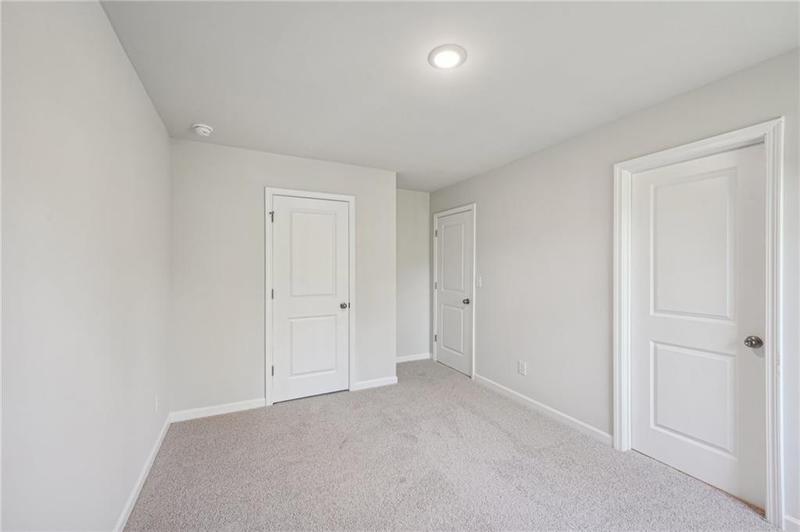 Image for property 11814 Rizvan Place, Covington, GA 30014