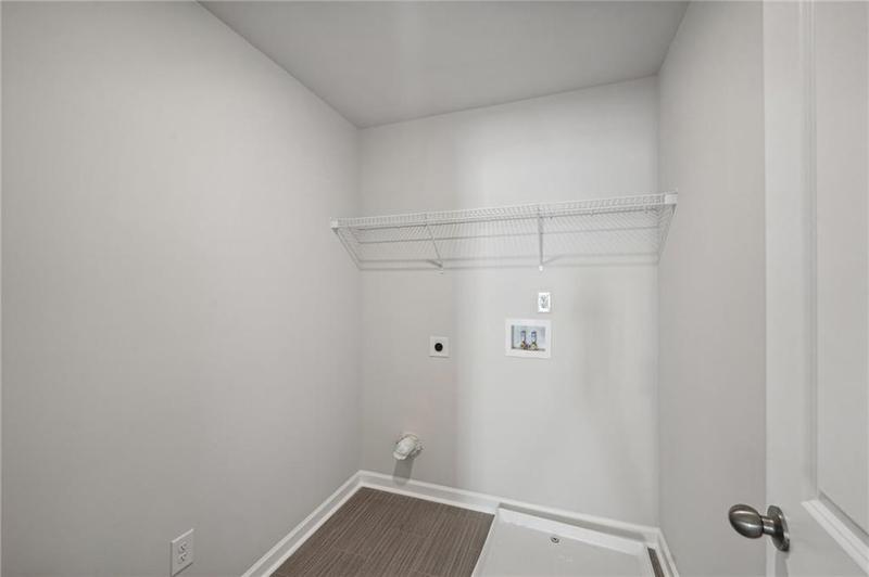 Image for property 11814 Rizvan Place, Covington, GA 30014