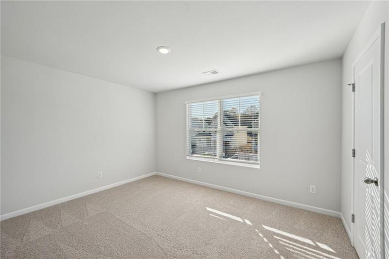 Image for property 11814 Rizvan Place, Covington, GA 30014