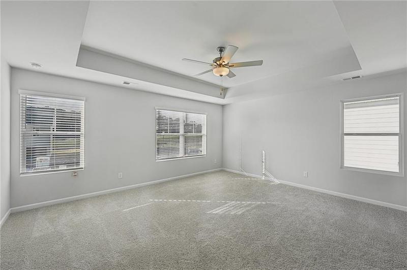 Image for property 11814 Rizvan Place, Covington, GA 30014