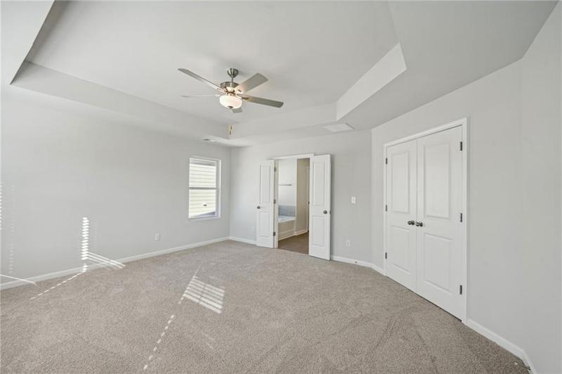Image for property 11814 Rizvan Place, Covington, GA 30014