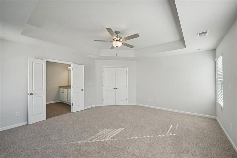 Image for property 11814 Rizvan Place, Covington, GA 30014