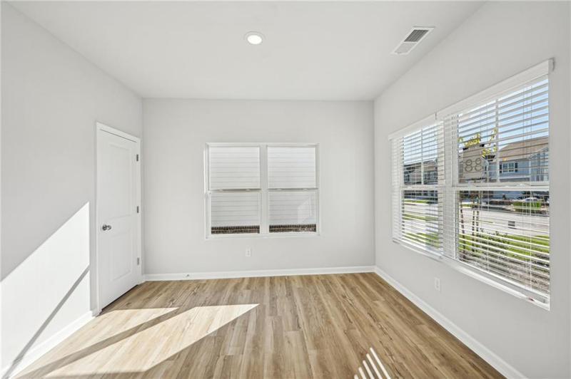 Image for property 11814 Rizvan Place, Covington, GA 30014