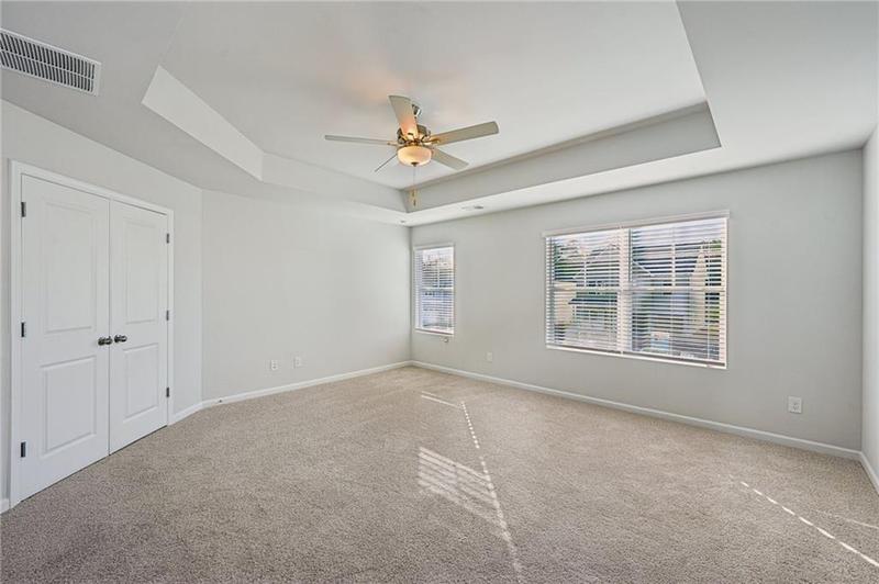 Image for property 11814 Rizvan Place, Covington, GA 30014
