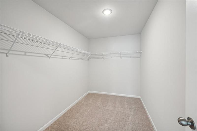Image for property 11814 Rizvan Place, Covington, GA 30014