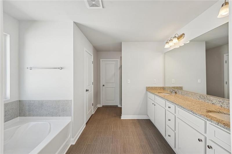 Image for property 11814 Rizvan Place, Covington, GA 30014