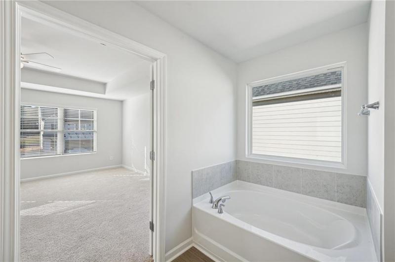 Image for property 11814 Rizvan Place, Covington, GA 30014