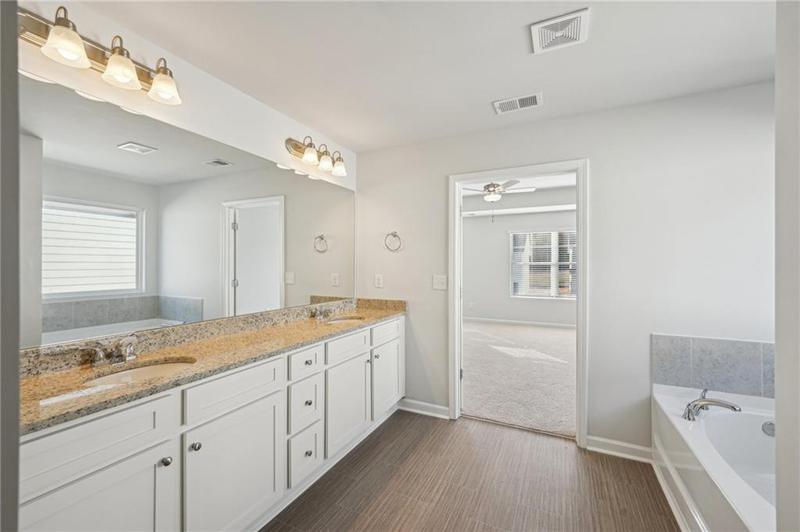 Image for property 11814 Rizvan Place, Covington, GA 30014