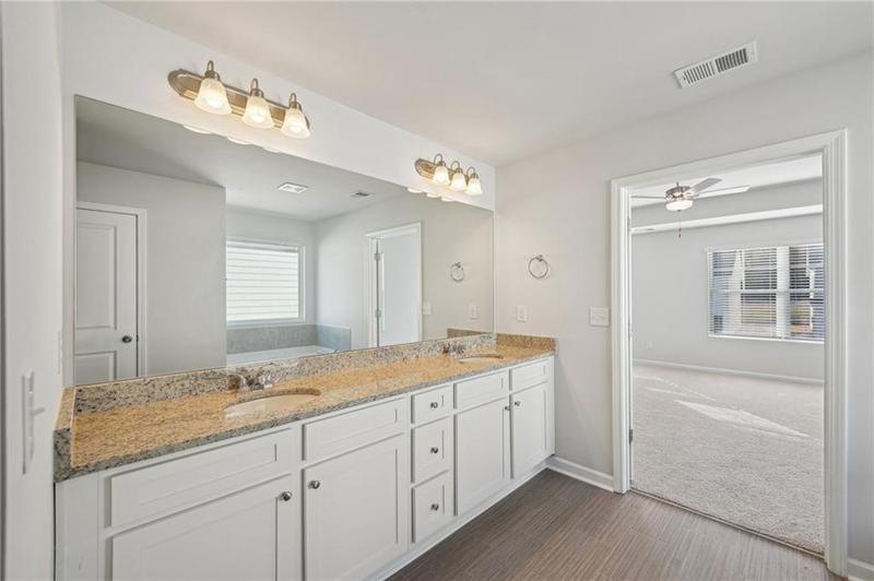 Image for property 11814 Rizvan Place, Covington, GA 30014