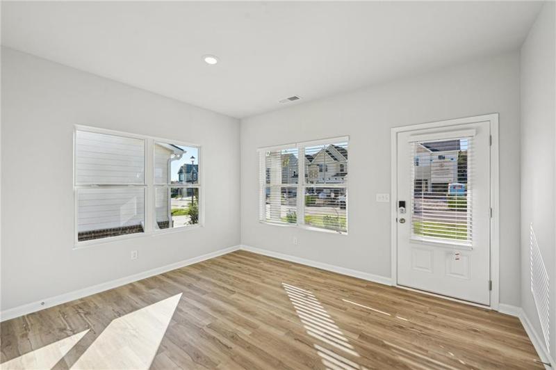 Image for property 11814 Rizvan Place, Covington, GA 30014