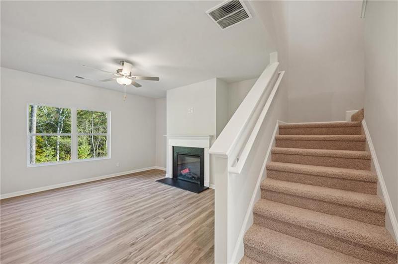 Image for property 11814 Rizvan Place, Covington, GA 30014