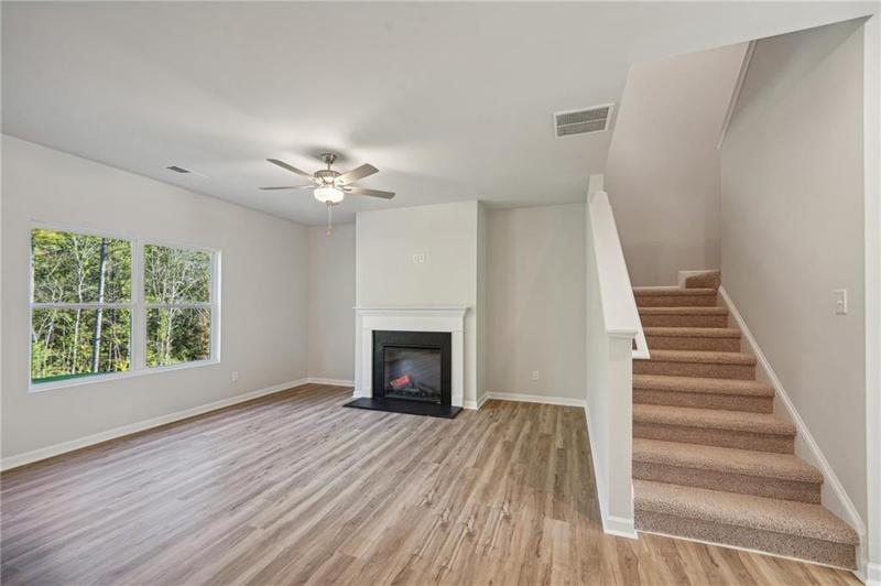 Image for property 11814 Rizvan Place, Covington, GA 30014