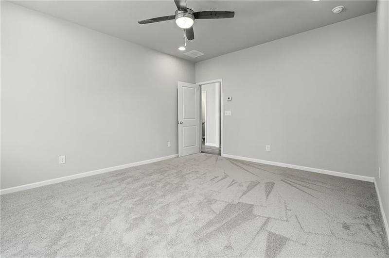 Image for property 51 Hydrangea Unit 74 Lane, Auburn, GA 30011