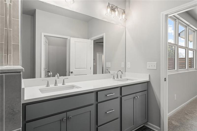 Image for property 51 Hydrangea Unit 74 Lane, Auburn, GA 30011