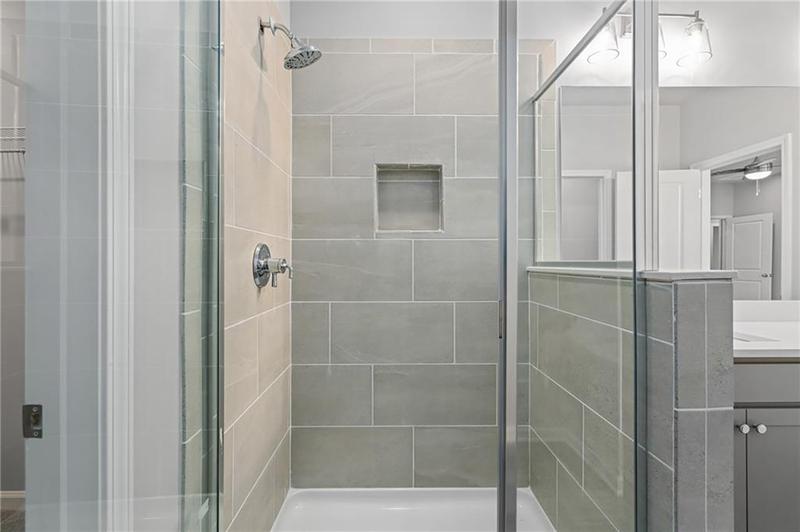 Image for property 51 Hydrangea Unit 74 Lane, Auburn, GA 30011