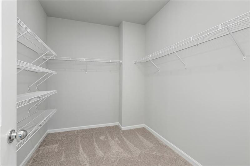 Image for property 51 Hydrangea Unit 74 Lane, Auburn, GA 30011