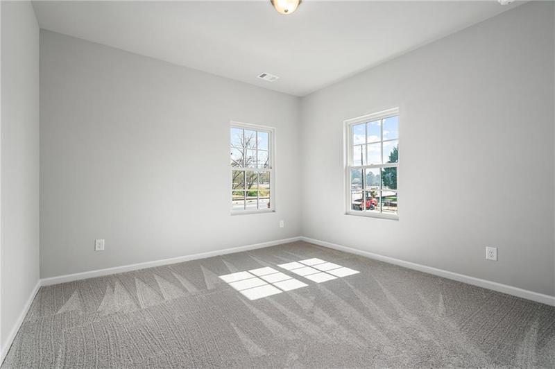 Image for property 51 Hydrangea Unit 74 Lane, Auburn, GA 30011