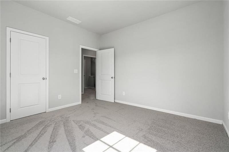 Image for property 51 Hydrangea Unit 74 Lane, Auburn, GA 30011
