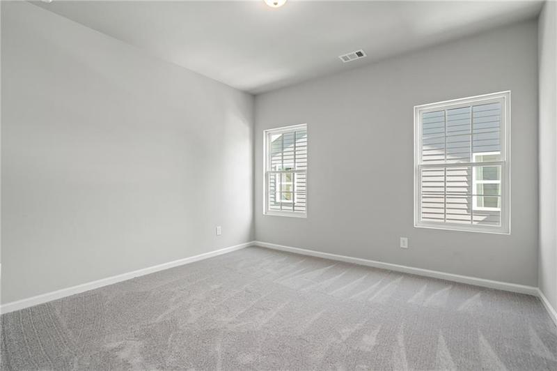 Image for property 51 Hydrangea Unit 74 Lane, Auburn, GA 30011