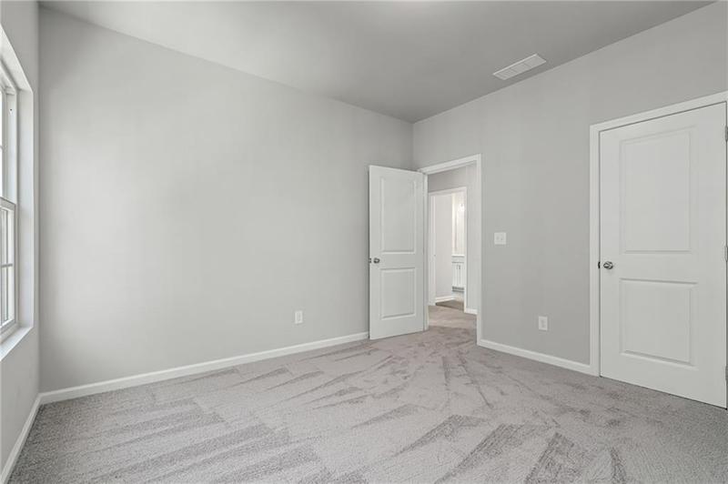 Image for property 51 Hydrangea Unit 74 Lane, Auburn, GA 30011