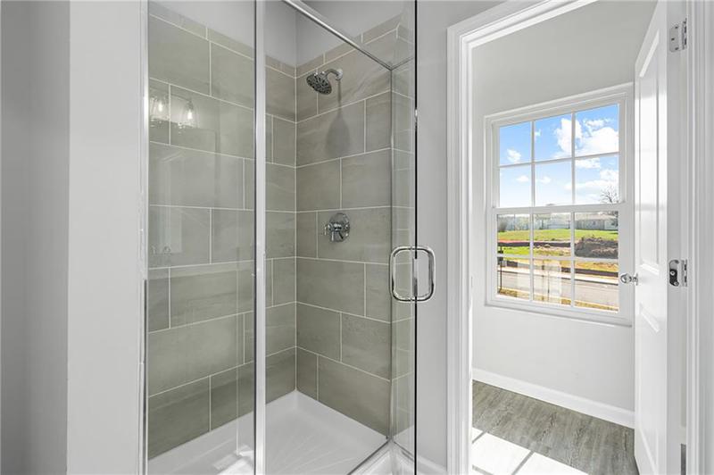 Image for property 51 Hydrangea Unit 74 Lane, Auburn, GA 30011