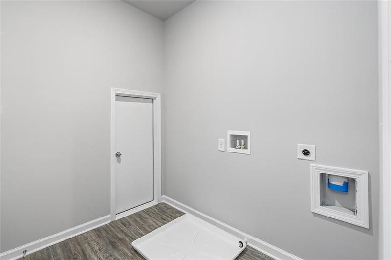 Image for property 51 Hydrangea Unit 74 Lane, Auburn, GA 30011