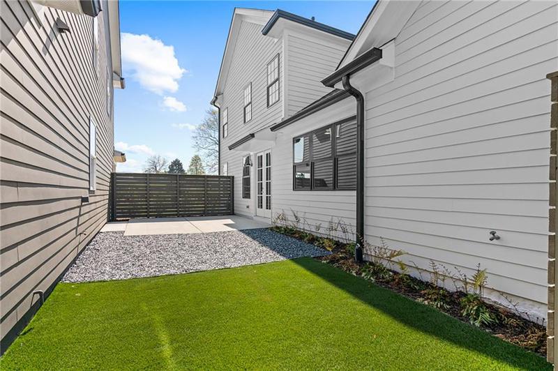 Image for property 51 Hydrangea Unit 74 Lane, Auburn, GA 30011