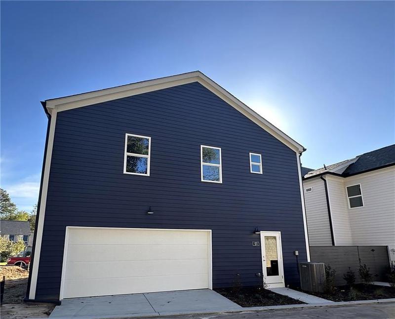 Image for property 51 Hydrangea Unit 74 Lane, Auburn, GA 30011