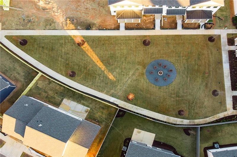 Image for property 51 Hydrangea Unit 74 Lane, Auburn, GA 30011