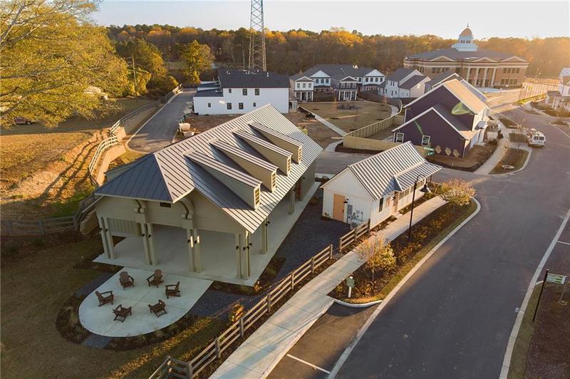 Image for property 51 Hydrangea Unit 74 Lane, Auburn, GA 30011