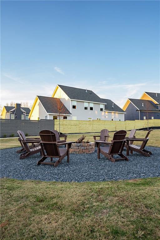 Image for property 51 Hydrangea Unit 74 Lane, Auburn, GA 30011