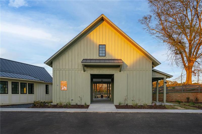 Image for property 51 Hydrangea Unit 74 Lane, Auburn, GA 30011