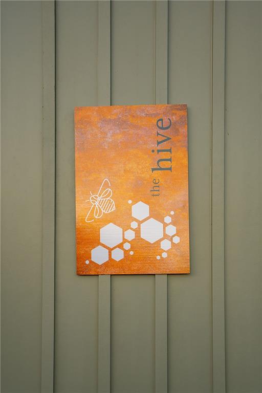 Image for property 51 Hydrangea Unit 74 Lane, Auburn, GA 30011