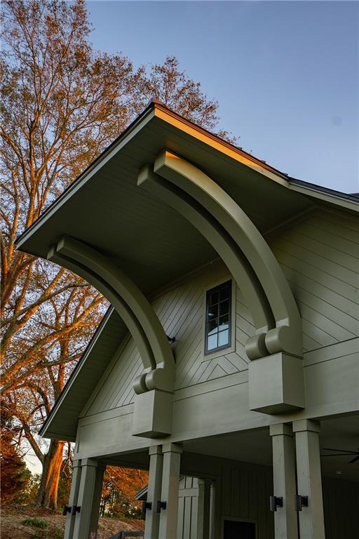 Image for property 51 Hydrangea Unit 74 Lane, Auburn, GA 30011