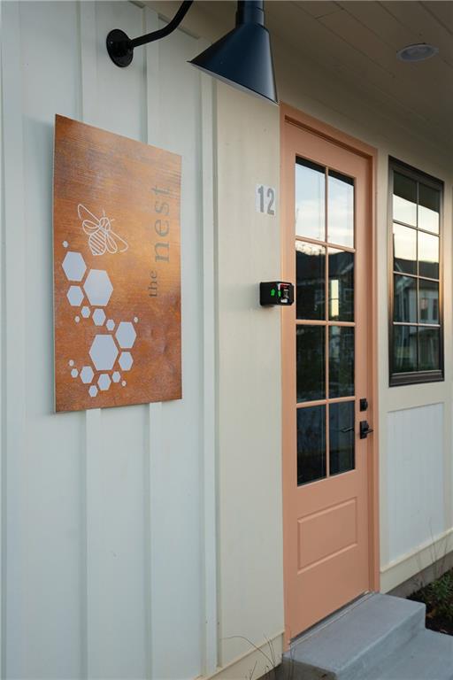 Image for property 51 Hydrangea Unit 74 Lane, Auburn, GA 30011