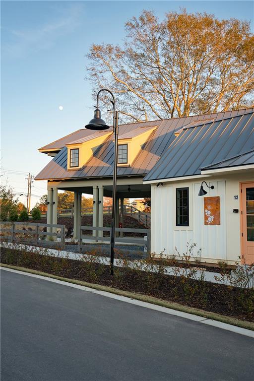 Image for property 51 Hydrangea Unit 74 Lane, Auburn, GA 30011