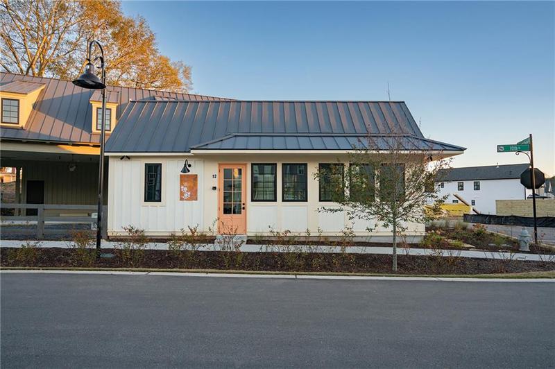 Image for property 51 Hydrangea Unit 74 Lane, Auburn, GA 30011