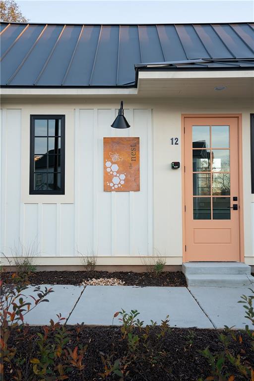 Image for property 51 Hydrangea Unit 74 Lane, Auburn, GA 30011